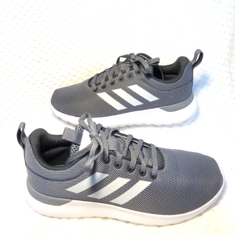 Adidas Cloudfoam Comfort Sneaker Women Size 7